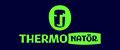 Thermonator