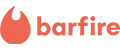 BarFire