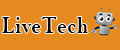 LiveTech