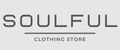 SOULFUL