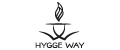 Hygge Way