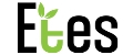 ETES
