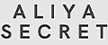 ALIYA SECRET