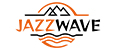 Jazzwave