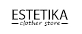 ESTETIKA CLOTHER STORE