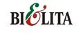 BIELITA Professional