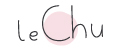 le Chu