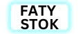 FATY STOK