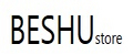 BESHU store