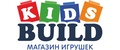 Kids Build