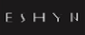 ESHYN