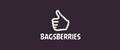 BAGSBERRIES