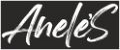Anele'S