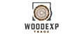 WOODEXPTRADE