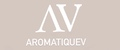 AromatiqueV