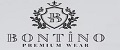 BONTINO.