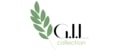 G.I.L collection