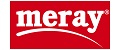 Meray