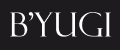 B'YUGI