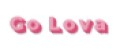 Go Lova