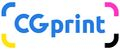 CGprint