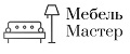 Мебель Мастер