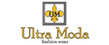 Аналитика бренда Ultra Moda на Wildberries