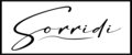 Sorridi