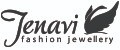 Аналитика бренда Jenavi на Wildberries