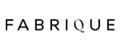 F A B R I Q U E