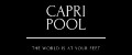 Capri pool