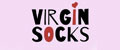 Virgin Socks