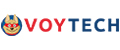 VOYTECH