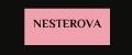 Nesterova