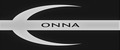 CONNA