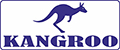 KANGROO