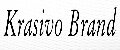 Krasivo Brand
