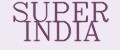 SUPER INDIA