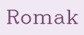 Romak