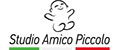 Studio Amico Piccolo
