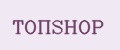 ТОПSHOP