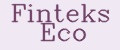 Finteks Eco