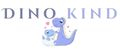 DinoKind
