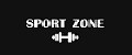 Sport Zone