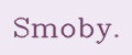 Smoby.