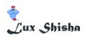 Lux Shisha