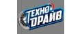 ТЕХНОДРАЙВ