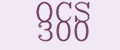 OCS 300