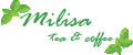 Milisa tea&coffee