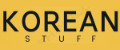 Korean Stuff
